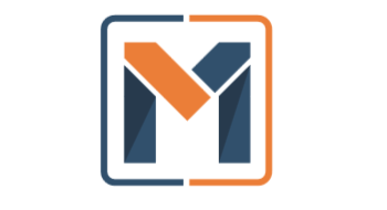 Mediacom